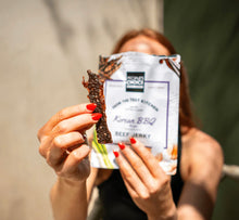 Load image into Gallery viewer, People's Choice Beef Jerky 2oz Tasting Kitchen - Korean BBQ