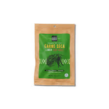 Load image into Gallery viewer, People's Choice Beef Jerky 2.5oz Carne Seca - Limon' Con Chile