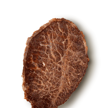 Load image into Gallery viewer, People's Choice Beef Jerky 1.8oz Jerky Crisps - Naked