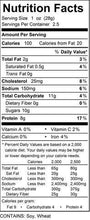 Load image into Gallery viewer, People's Choice Beef Jerky 2.5oz Tasting Kitchen - Sweet Chili Habanero