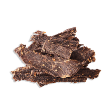 Load image into Gallery viewer, People's Choice Beef Jerky 2.5oz Old Fashioned - Hot & Spicy