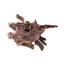 Load image into Gallery viewer, People's Choice Beef Jerky 2.5oz Old Fashioned - Original