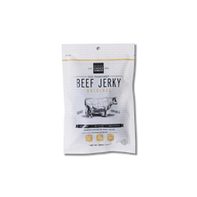 Load image into Gallery viewer, People's Choice Beef Jerky 2.5oz Old Fashioned - Original