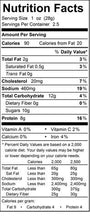 Load image into Gallery viewer, People's Choice Beef Jerky 2.5oz Tasting Kitchen - Orange Honey Teriyaki