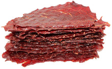 Load image into Gallery viewer, People's Choice Classic Slab Beef Jerky Original (15ct)