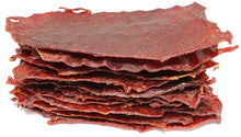 Load image into Gallery viewer, People's Choice Classic Slab Beef Jerky Teriyaki (15ct)
