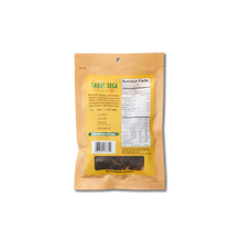 Load image into Gallery viewer, People's Choice Beef Jerky 2.5oz Carne Seca - Hatch Green Chile