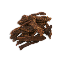 Load image into Gallery viewer, People's Choice Beef Jerky 2.5oz Carne Seca - Hatch Green Chile