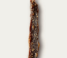 Load image into Gallery viewer, People's Choice Beef Jerky 2oz Tasting Kitchen - Korean BBQ
