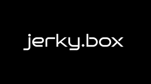 jerky.box Bulk Box (3 Big Slab bags)