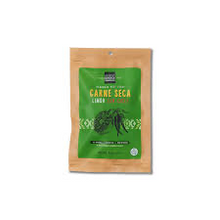 Load image into Gallery viewer, People&#39;s Choice Beef Jerky 2.5oz Carne Seca - Limon&#39; Con Chile
