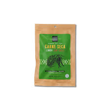 People's Choice Beef Jerky 2.5oz Carne Seca - Limon' Con Chile