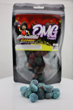 Load image into Gallery viewer, Micheladas El Gordo - OMG Blueberry Candy
