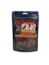 Load image into Gallery viewer, Micheladas El Gordo - OMG Mango Candy
