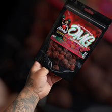 Load image into Gallery viewer, Micheladas El Gordo - OMG Watermelon Candy
