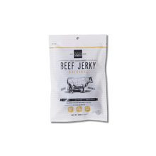 Load image into Gallery viewer, People&#39;s Choice Beef Jerky 2.5oz Old Fashioned - Original
