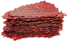 Load image into Gallery viewer, People&#39;s Choice Classic Slab Beef Jerky Original (15ct)

